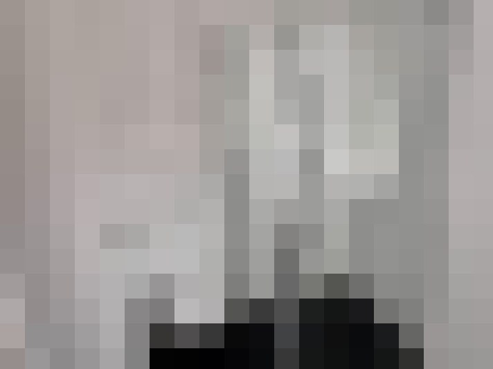  / #21