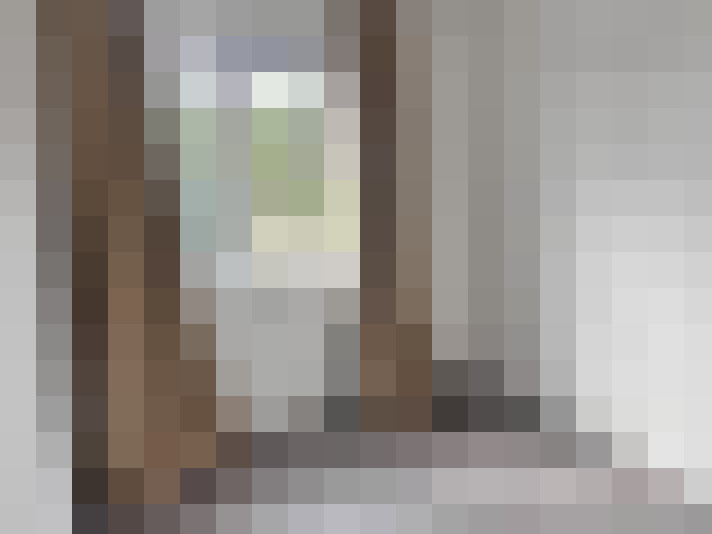 / #17