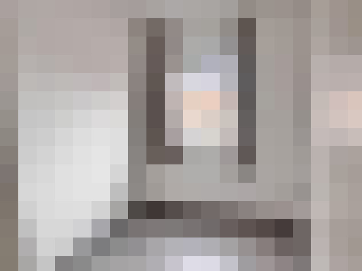  / #15