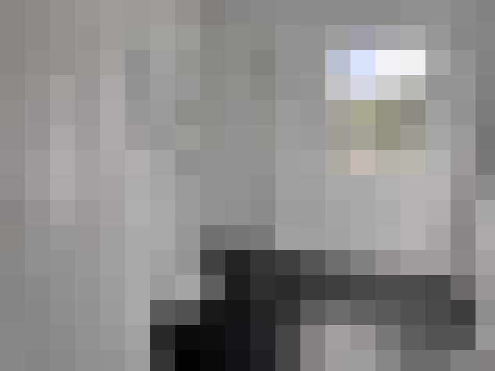  / #20