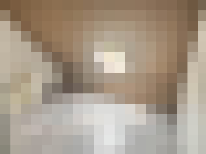 / #22