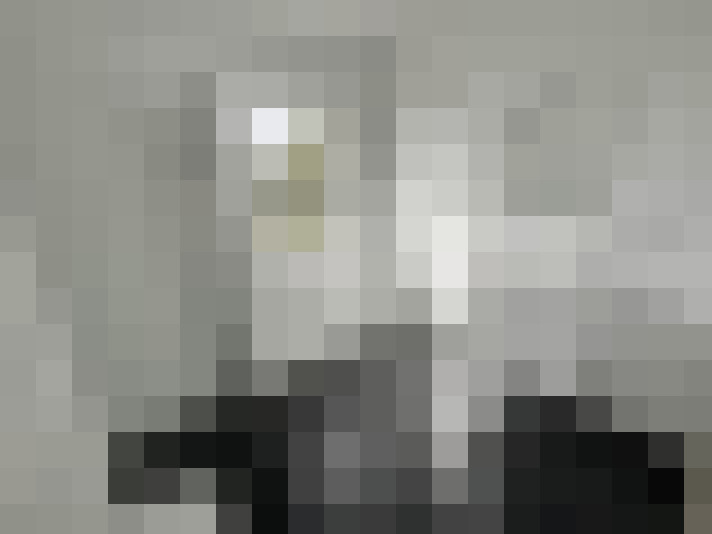  / #18