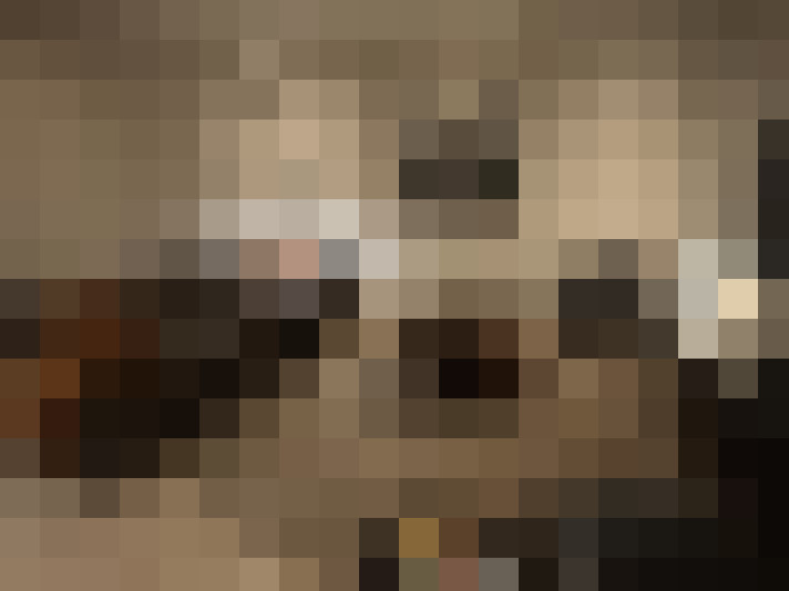  / #12