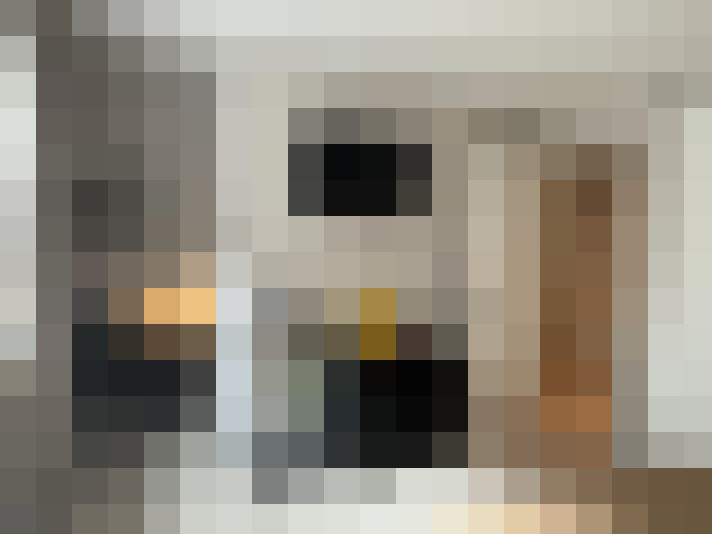  / #19