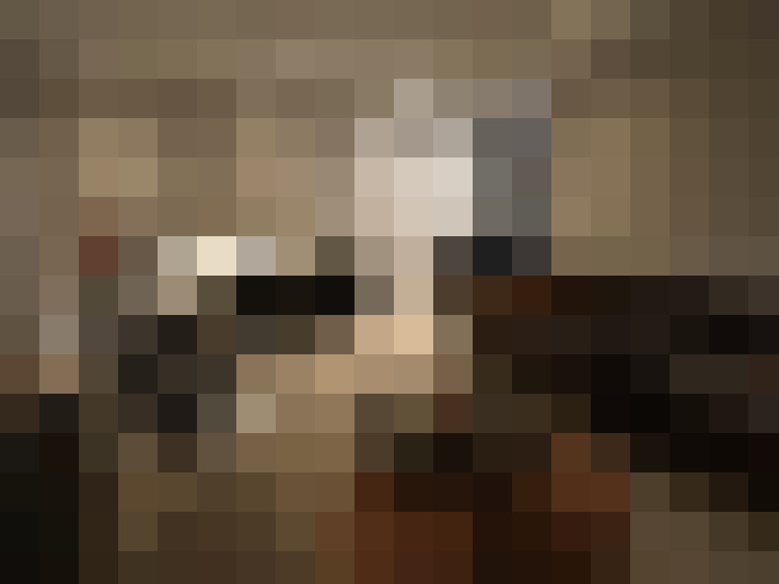  / #13