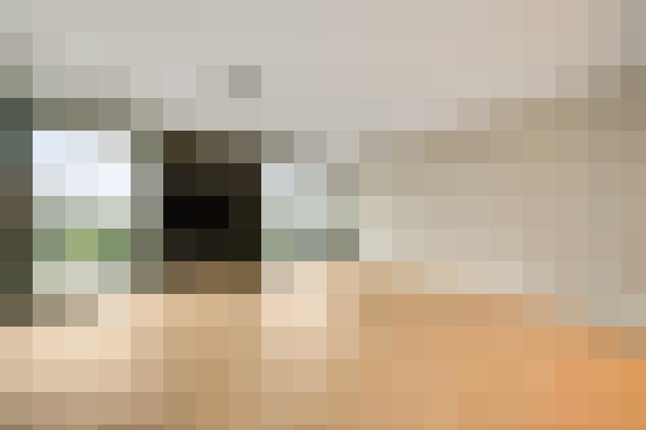  / #16