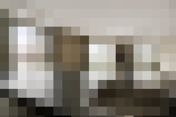  / #22