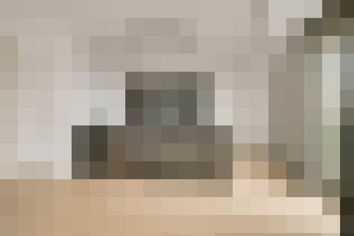  / #19