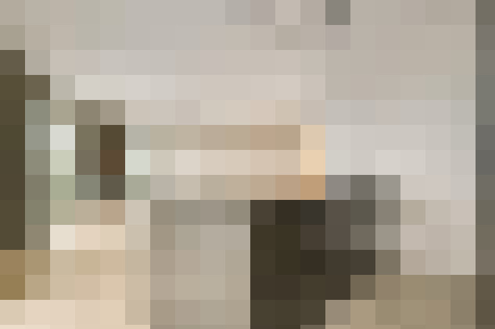  / #21