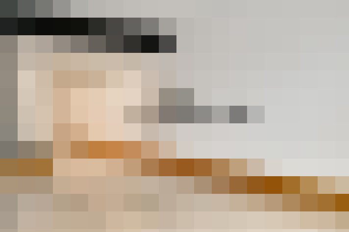  / #8