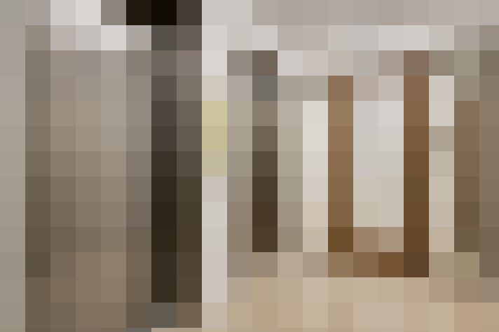  / #10