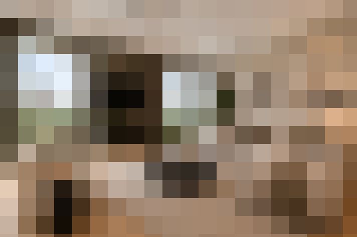  / #17