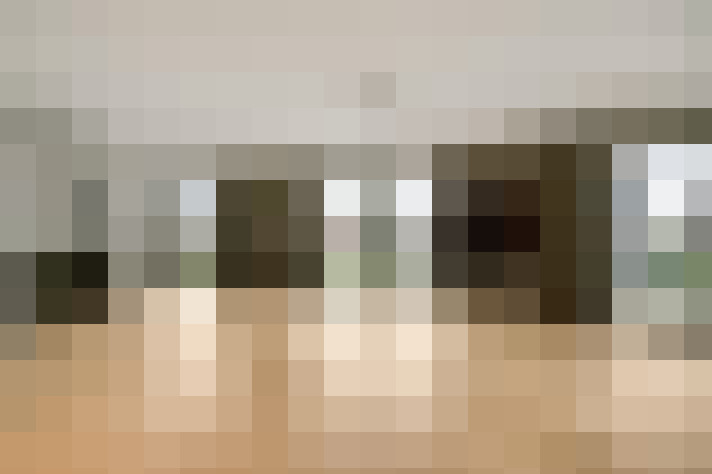  / #18