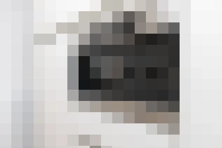  / #20