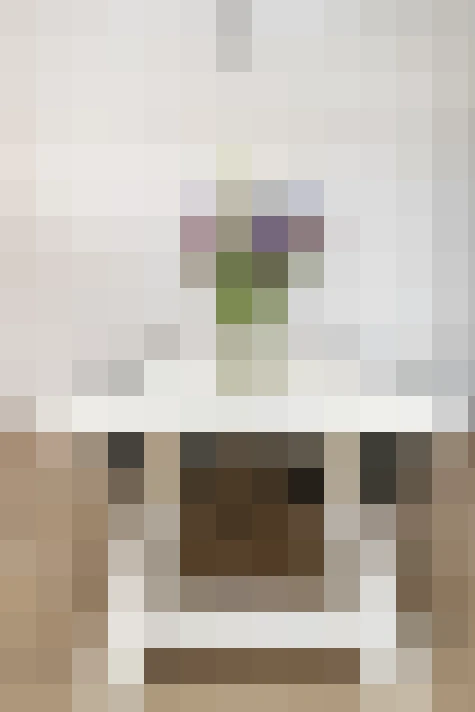  / #19