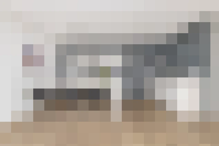  / #16