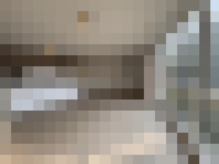  / #18