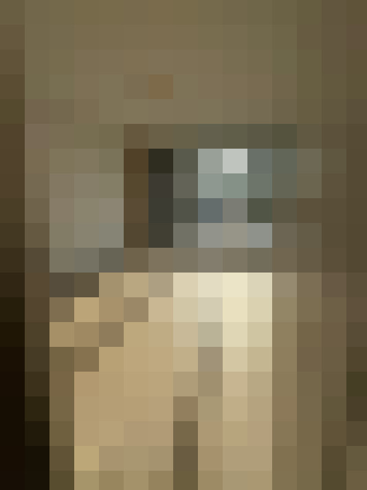  / #19