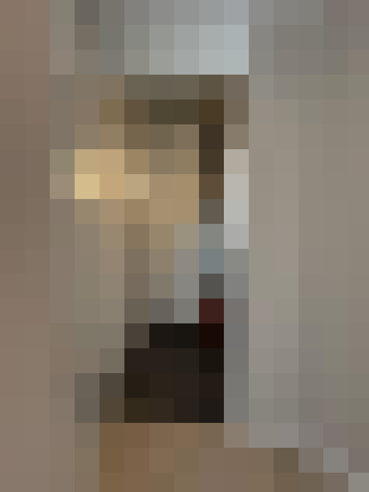  / #11