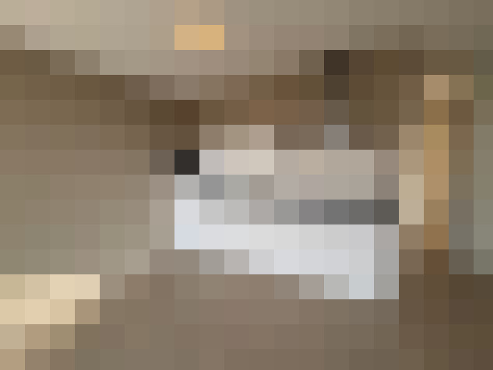  / #17
