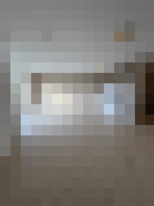  / #14