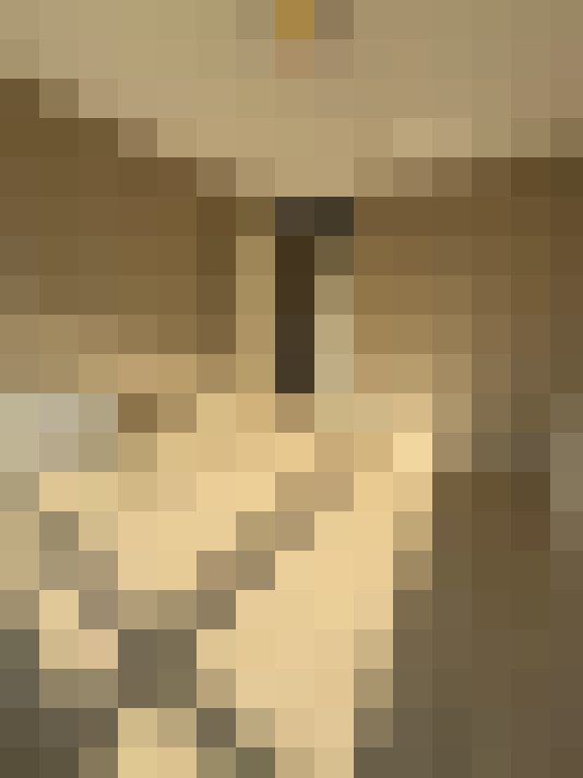  / #20