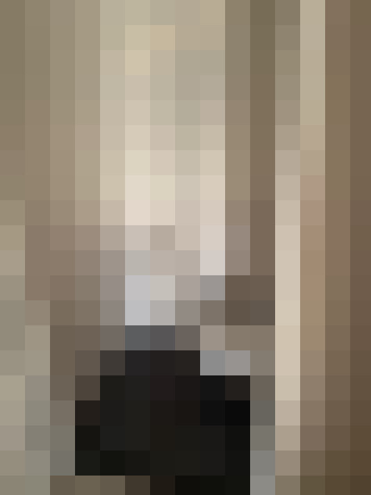  / #22