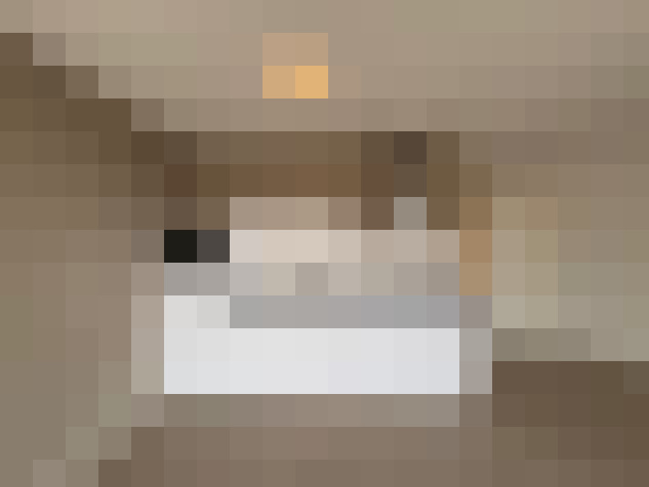  / #16