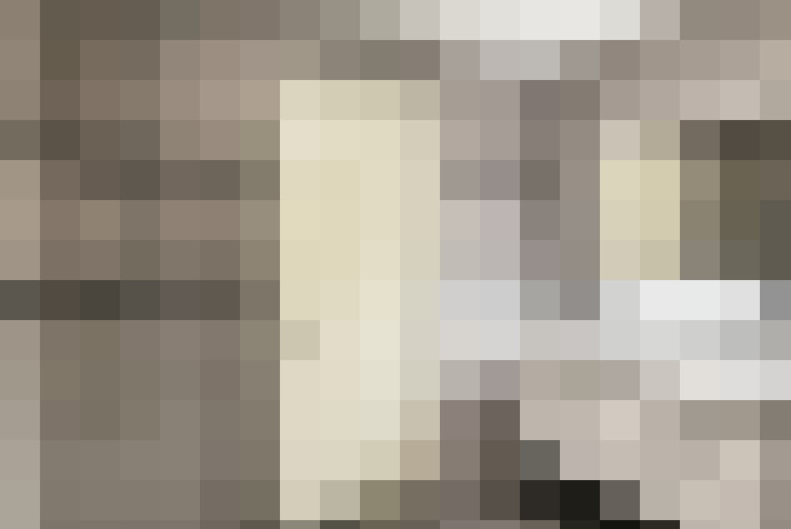  / #19