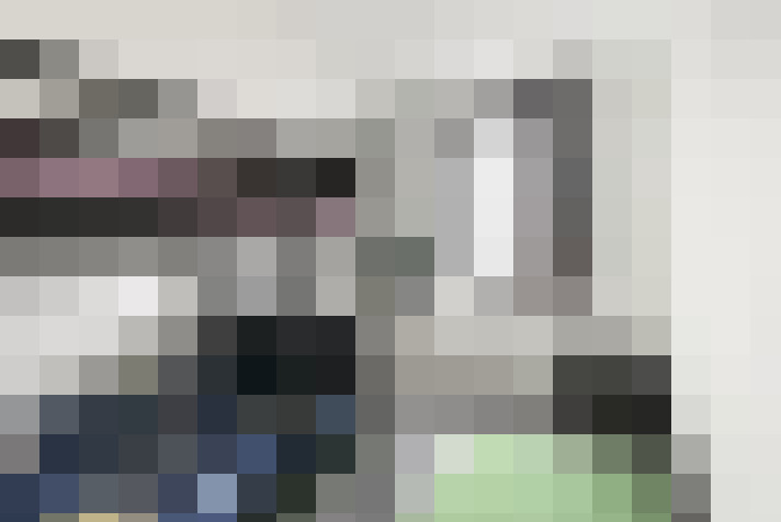 / #14