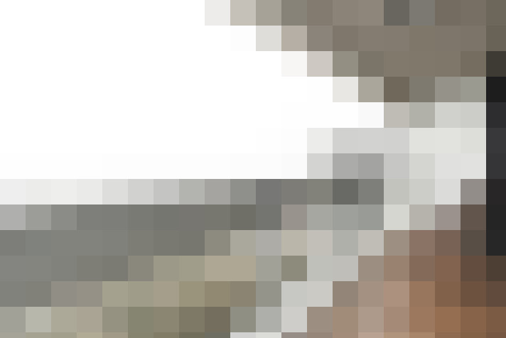  / #20