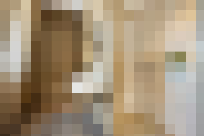  / #18