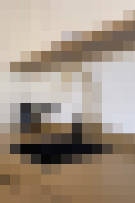  / #11
