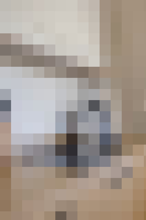  / #12