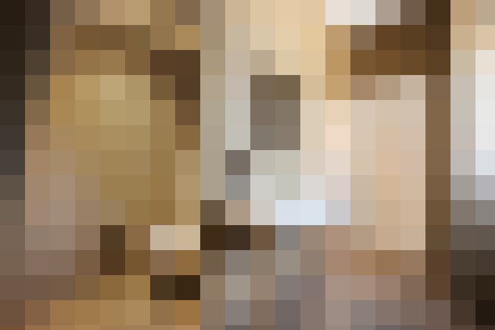  / #19