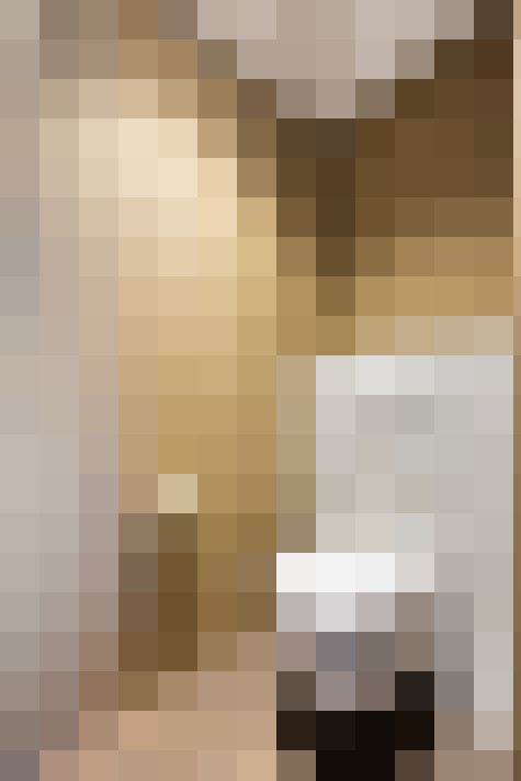  / #20