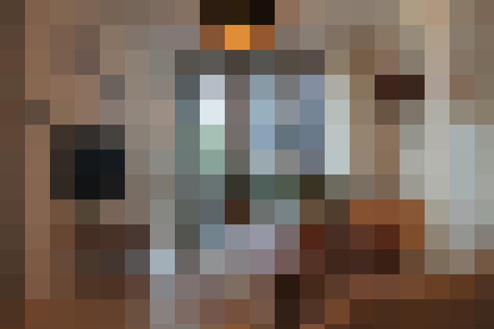  / #18