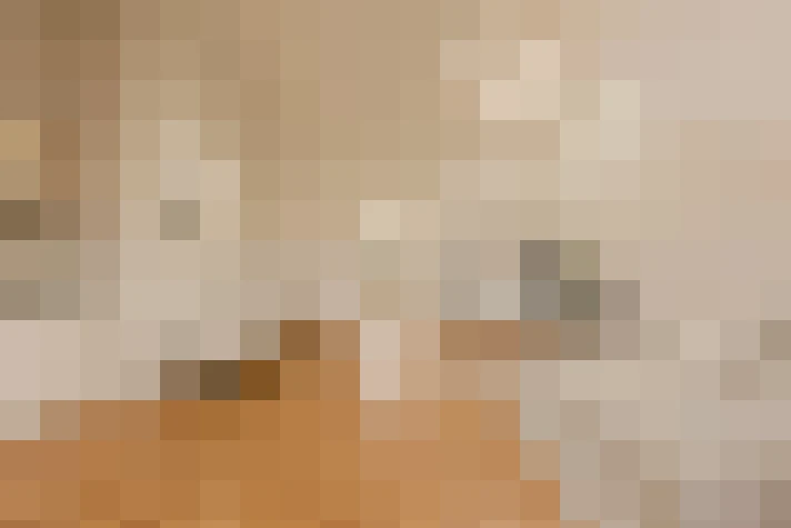  / #11