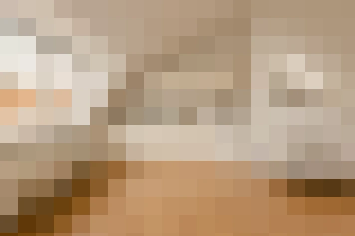  / #12