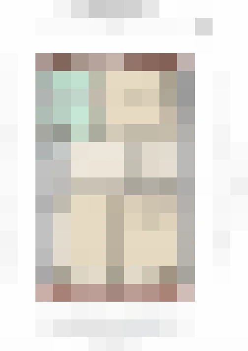  / #22