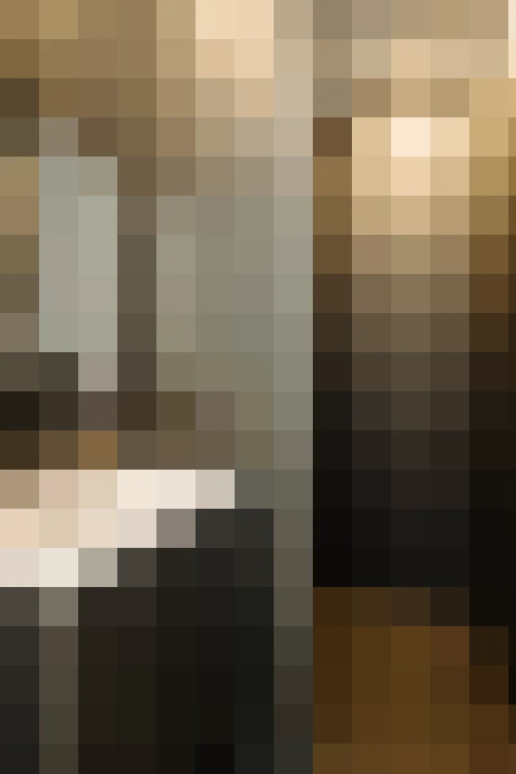  / #13