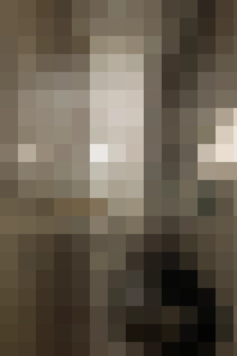  / #18