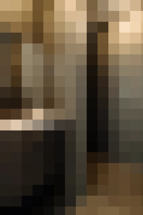  / #17