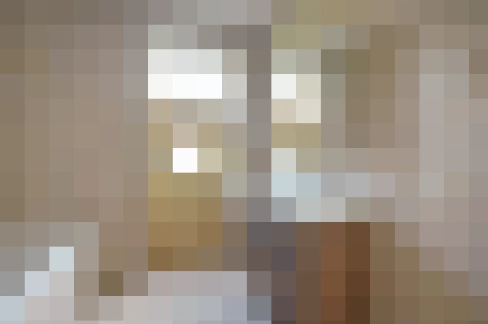  / #12