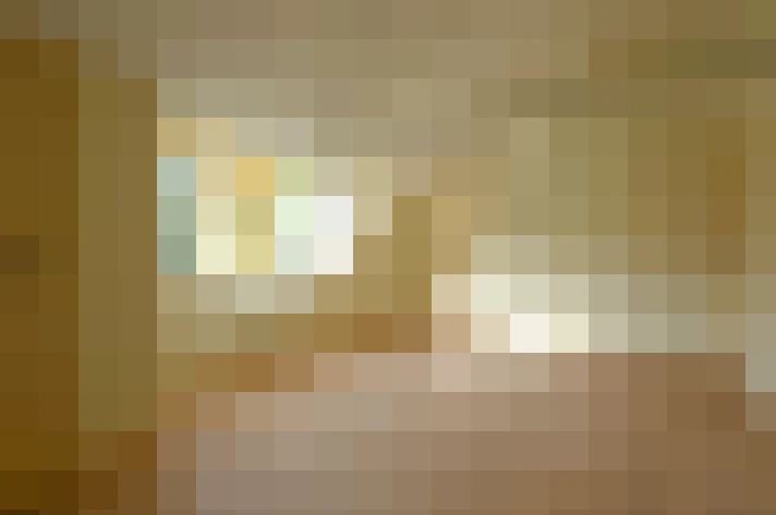  / #19