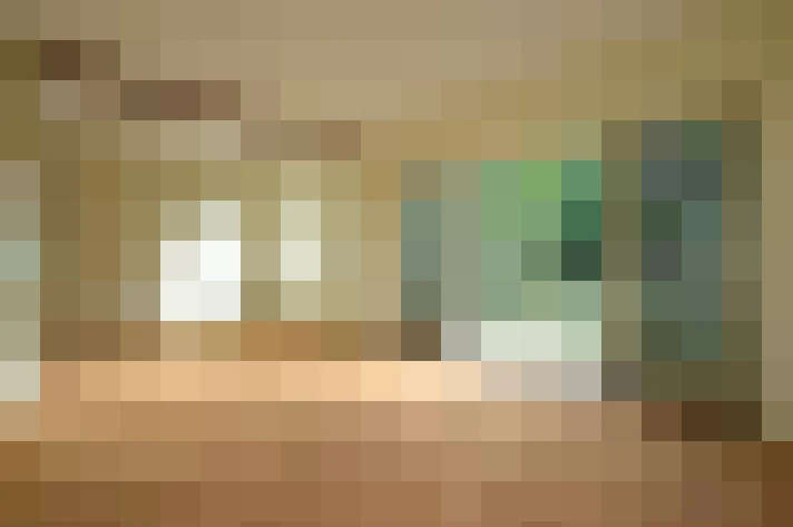  / #9