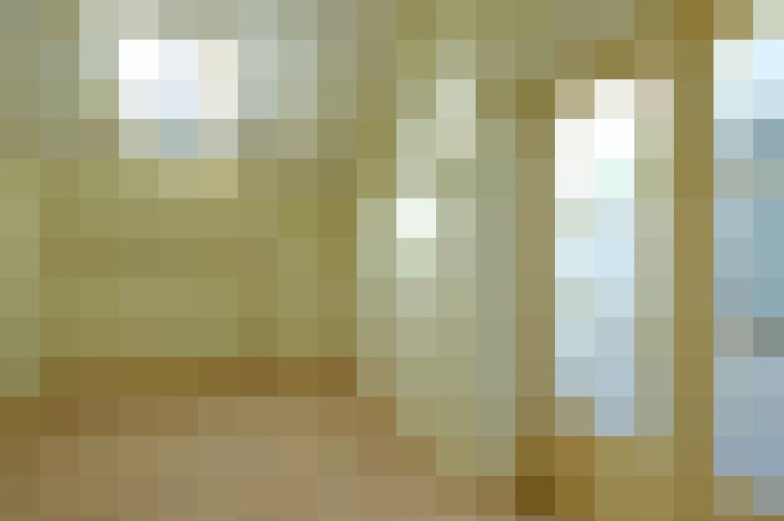  / #18