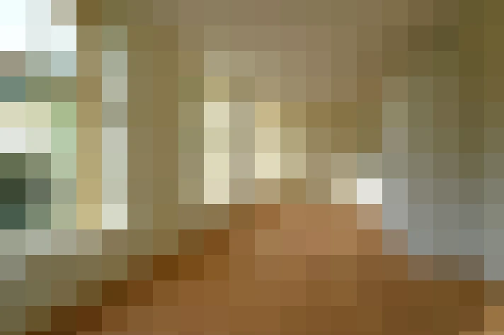  / #7
