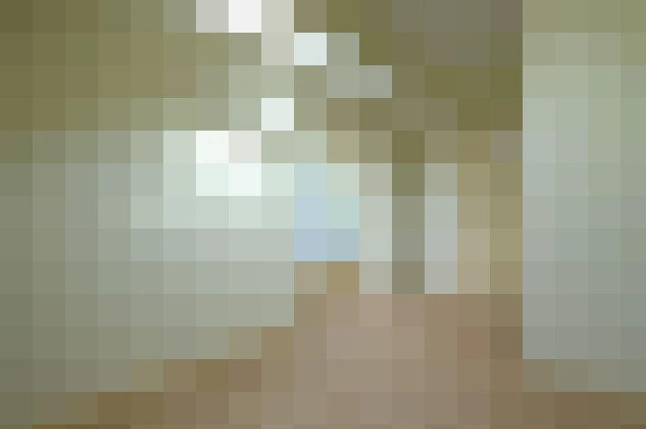  / #17