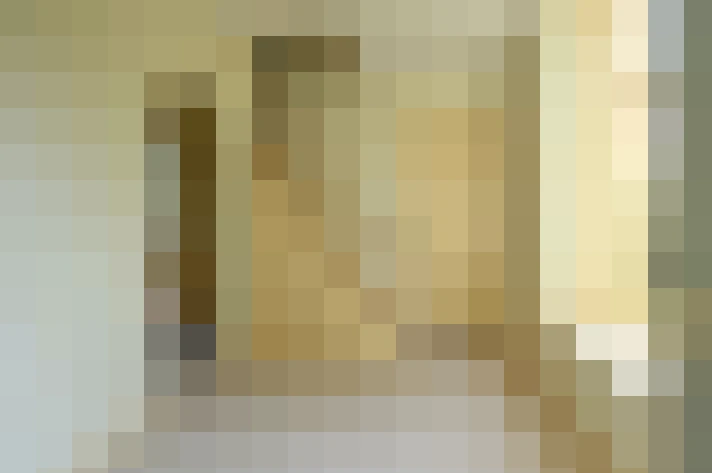  / #13